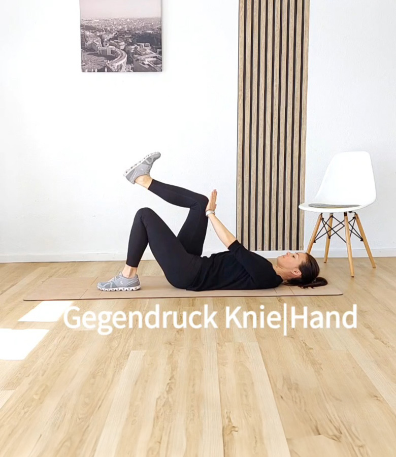 Physiotherapie-360-lindau-video_2